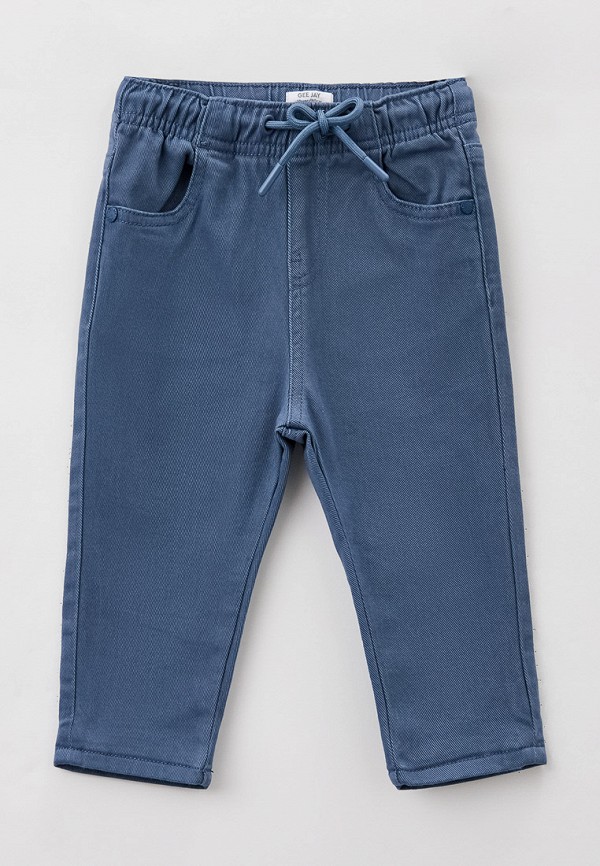 фото Джинсы gloria jeans