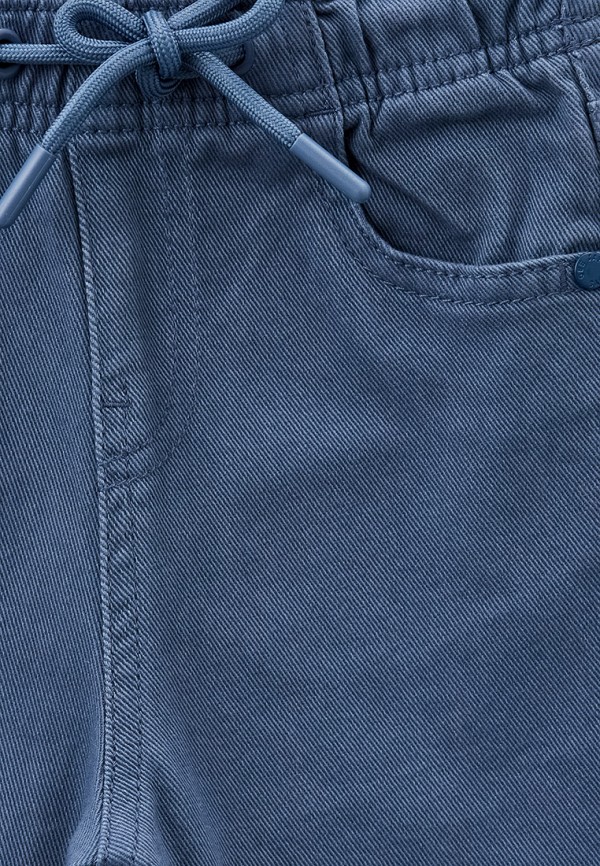 фото Джинсы gloria jeans