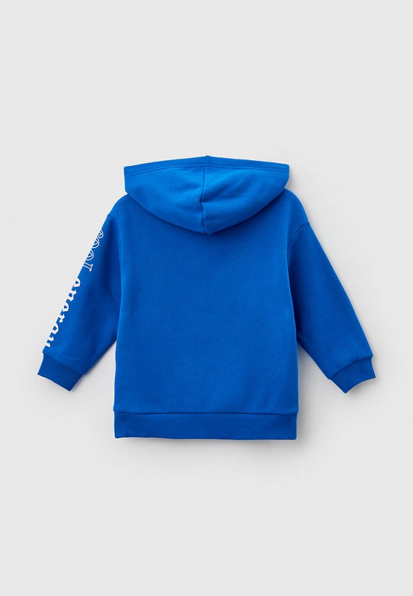 Глория Джинс Липецк Купить Худи