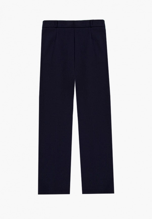 фото Брюки kapika