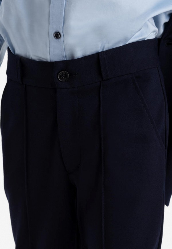 фото Брюки kapika