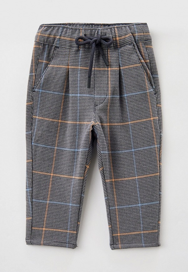 фото Брюки gloria jeans