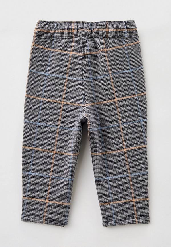 фото Брюки gloria jeans