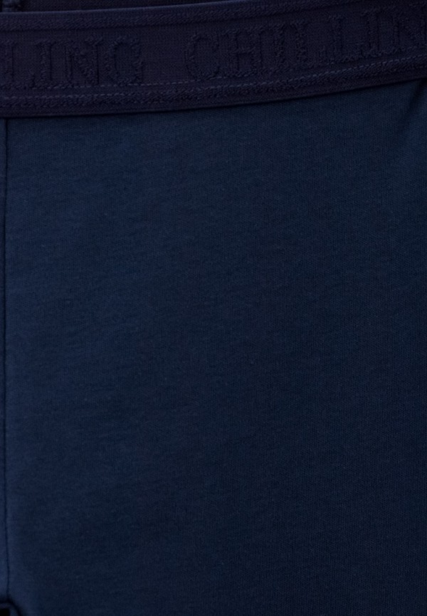 фото Кальсоны gloria jeans