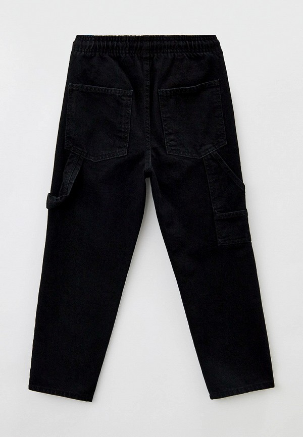 фото Джинсы gloria jeans