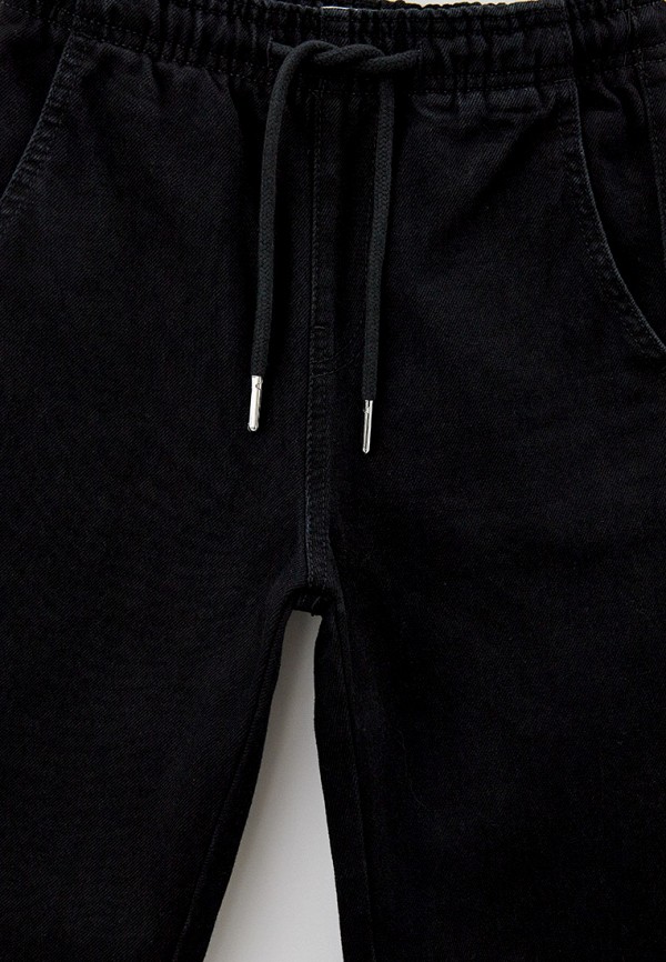 фото Джинсы gloria jeans