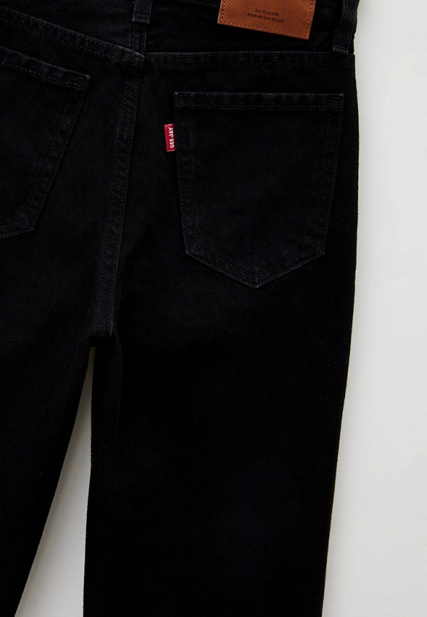 фото Джинсы gloria jeans