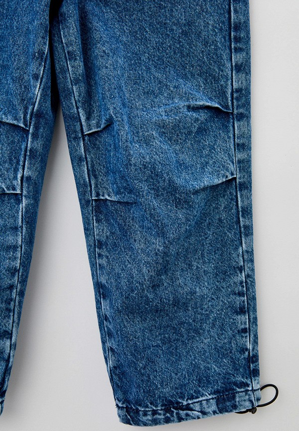 фото Джинсы gloria jeans