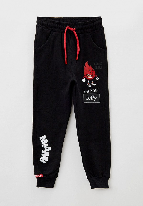 фото Костюм спортивный