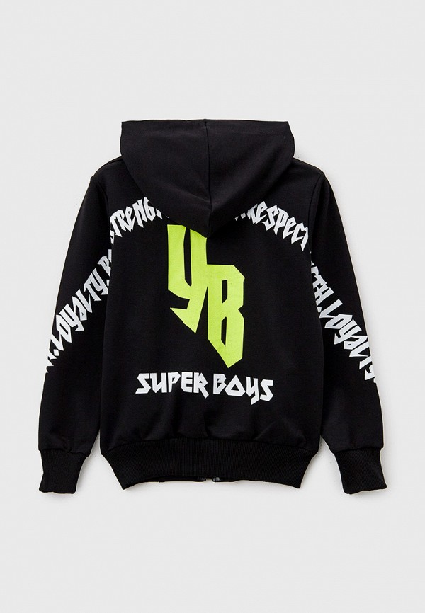 фото Костюм спортивный