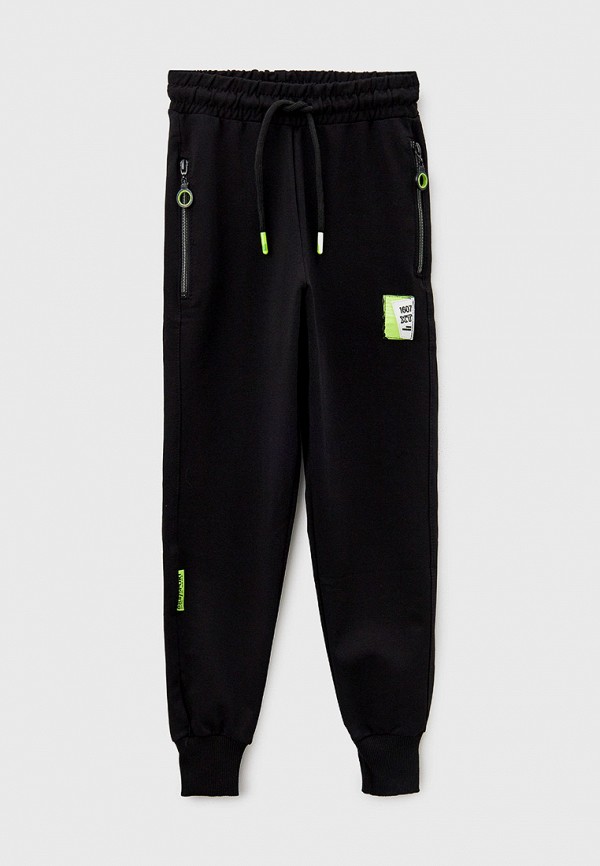 фото Костюм спортивный