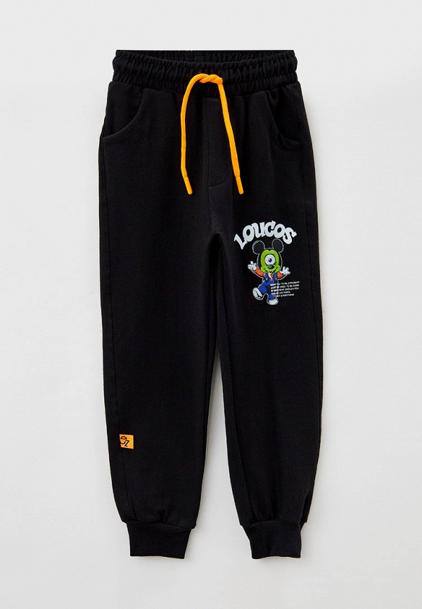 фото Костюм спортивный