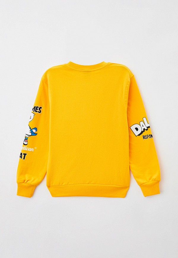 фото Костюм спортивный