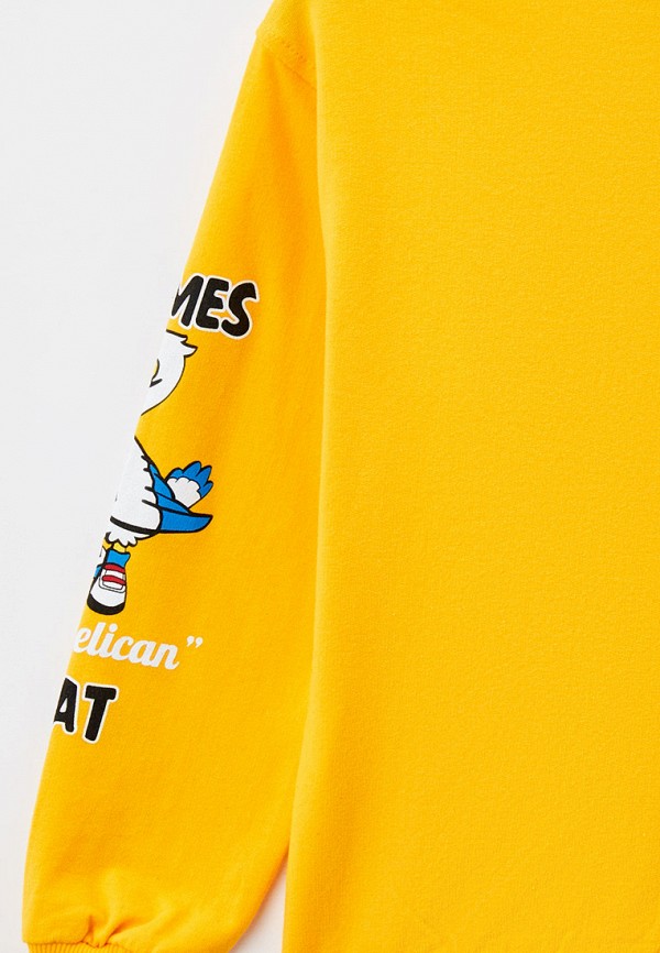 фото Костюм спортивный