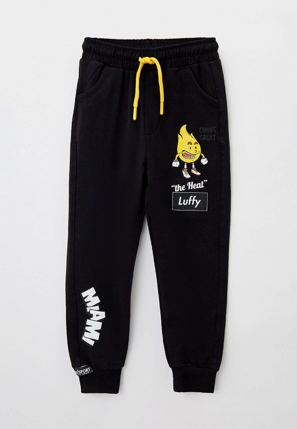 фото Костюм спортивный