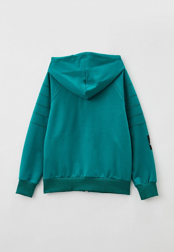 фото Костюм спортивный