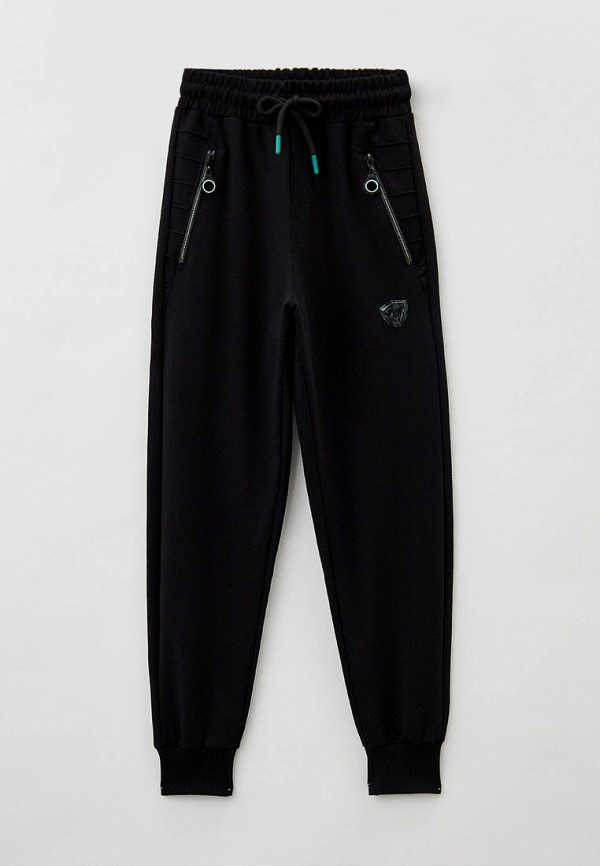 фото Костюм спортивный