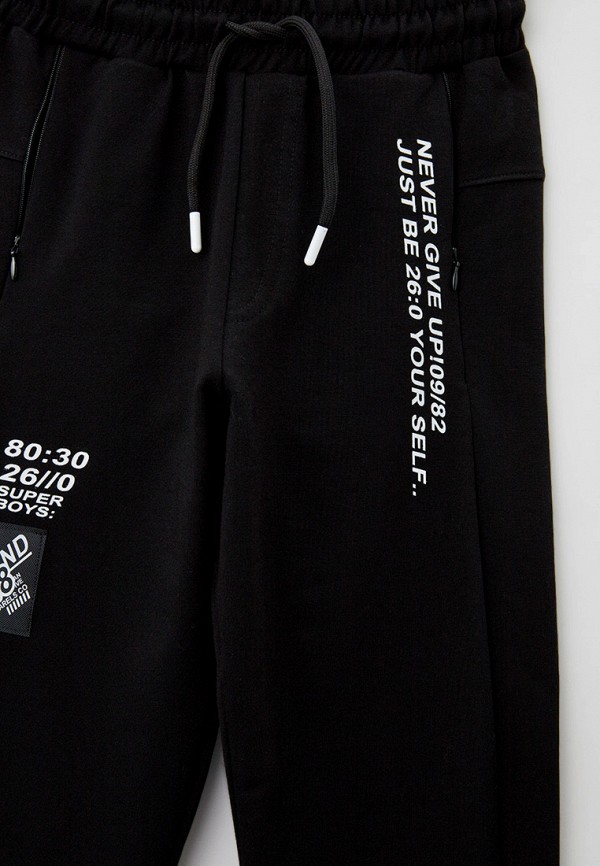 фото Брюки спортивные