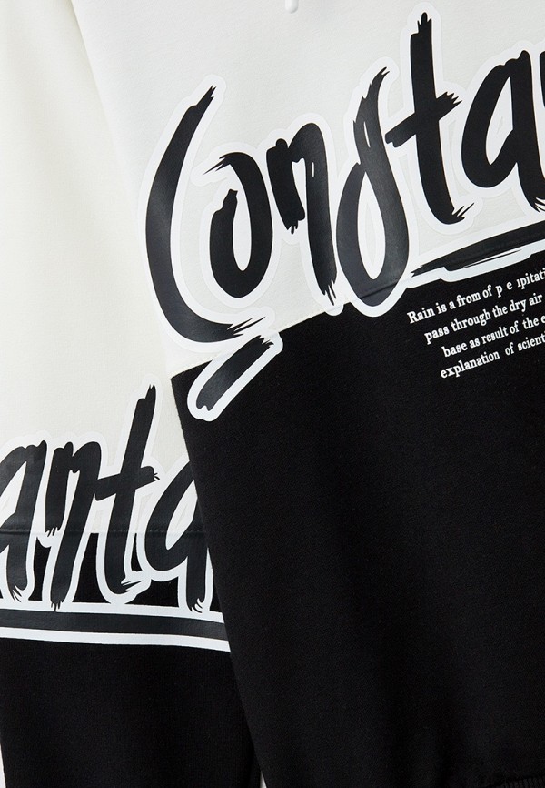 фото Худи bu-sen