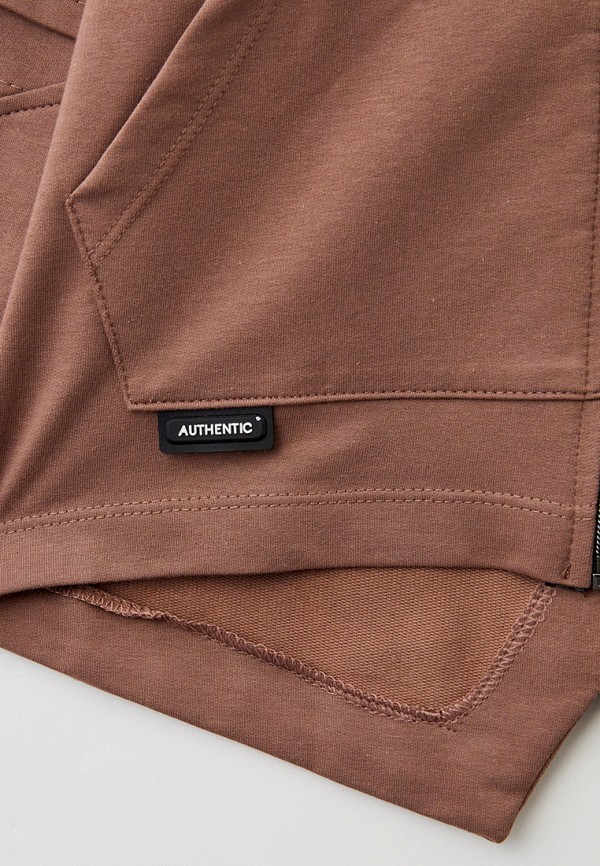 фото Костюм спортивный bu-sen