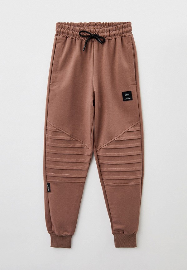 фото Костюм спортивный bu-sen