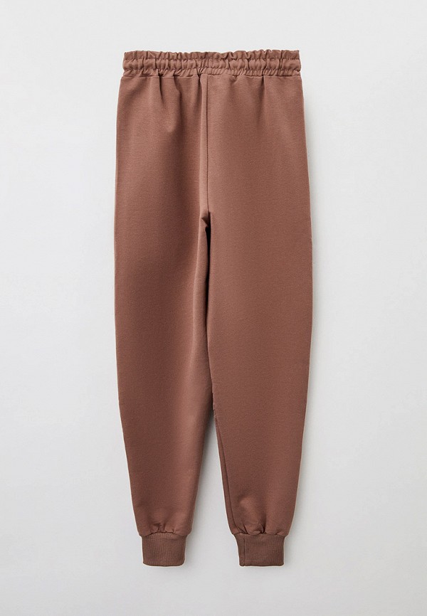 фото Костюм спортивный bu-sen