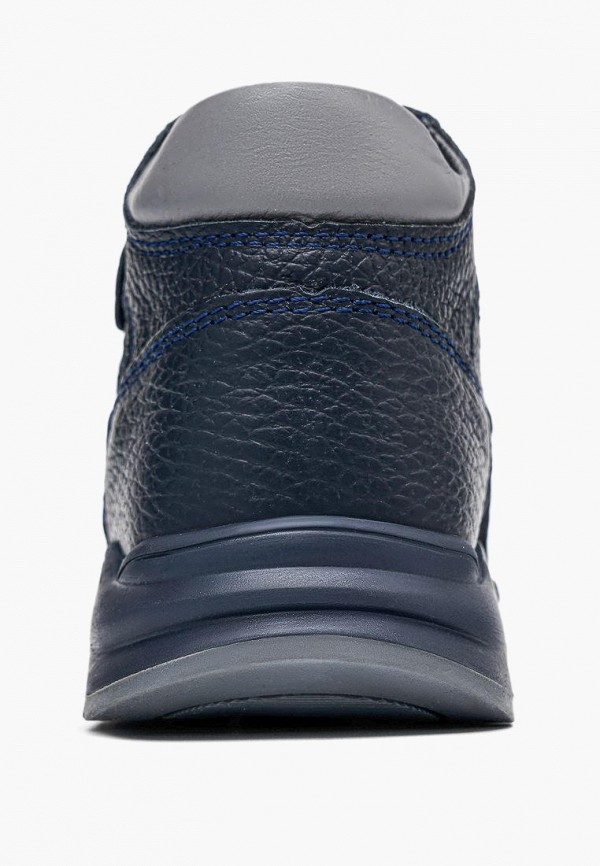 фото Ботинки lovely puppy