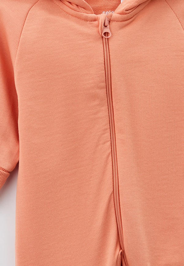 фото Комбинезон sela