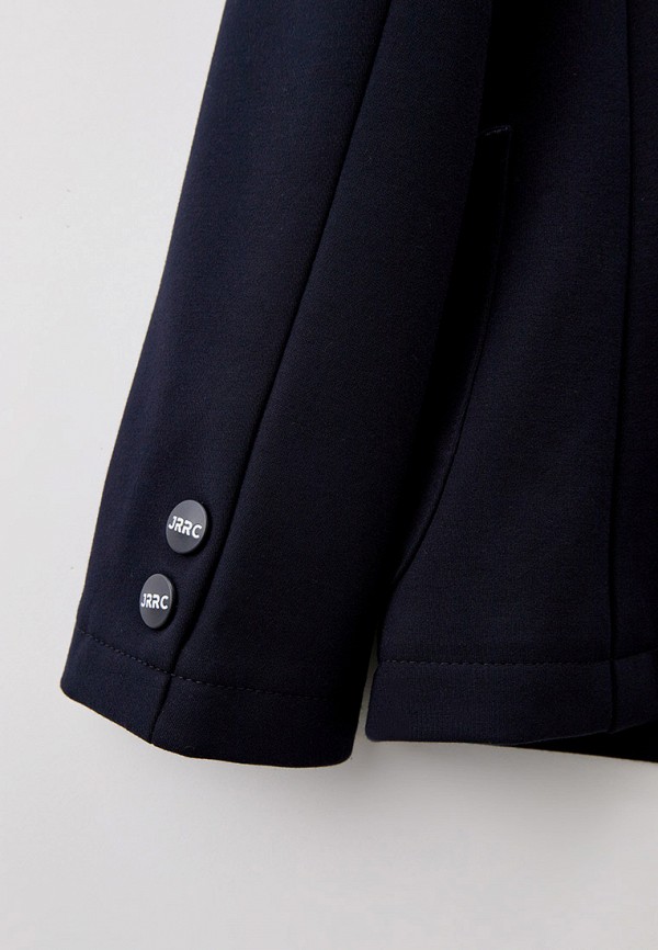 Пиджак Junior Republic синий, размер 146, фото 3