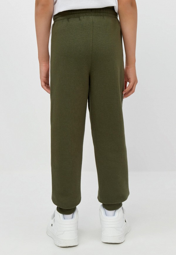 фото Брюки спортивные modis