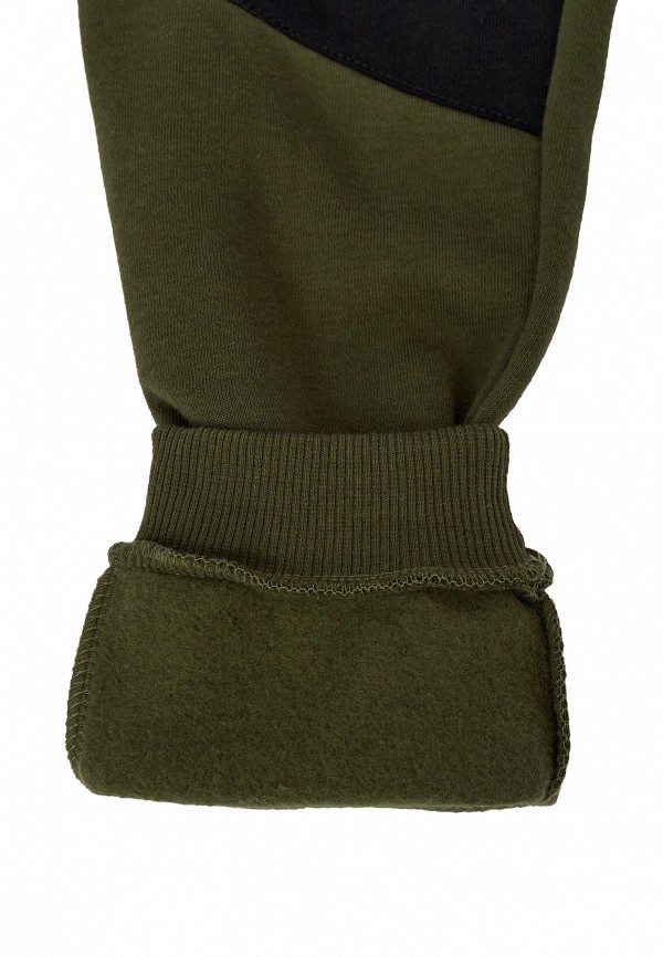 фото Брюки спортивные modis