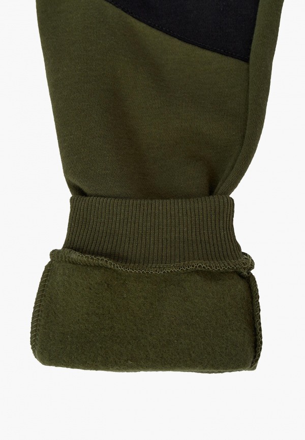 фото Брюки спортивные modis