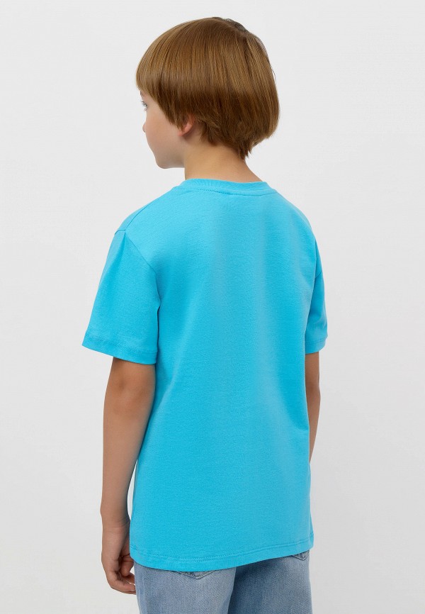 фото Футболка modis