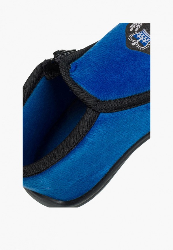 фото Тапочки mursu