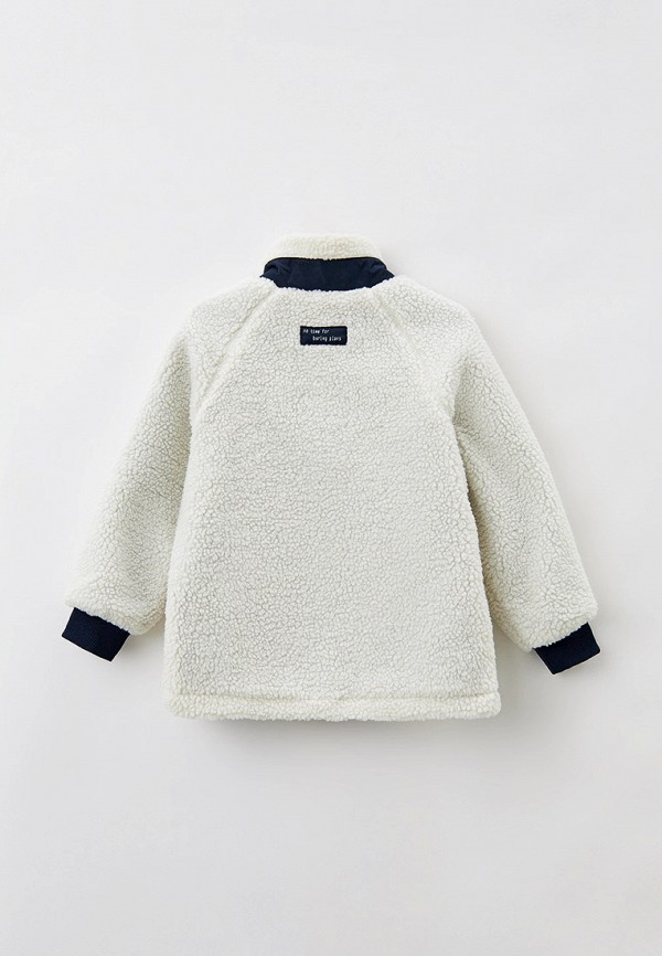 фото Куртка sela