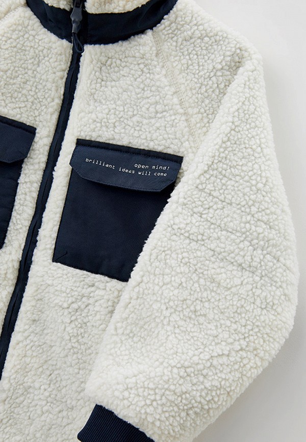 фото Куртка sela