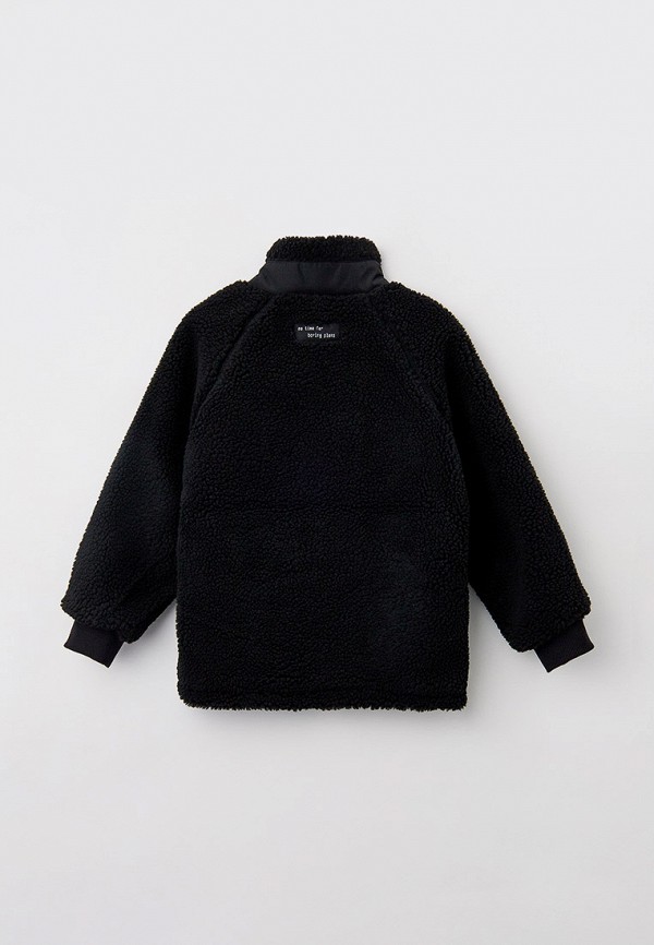 фото Куртка sela