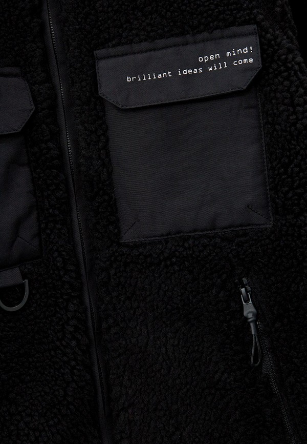 фото Куртка sela