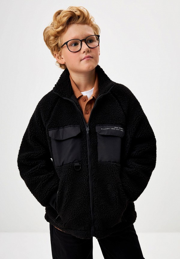 фото Куртка sela