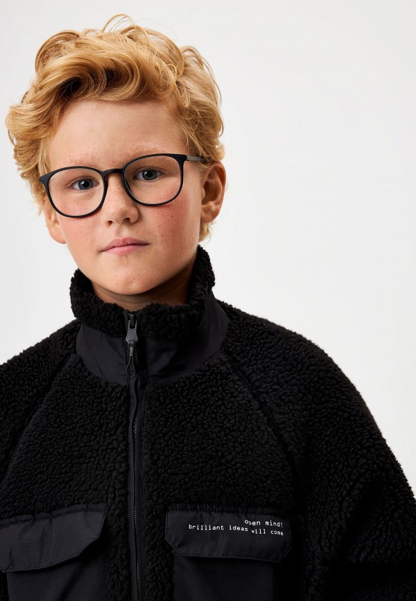 фото Куртка sela