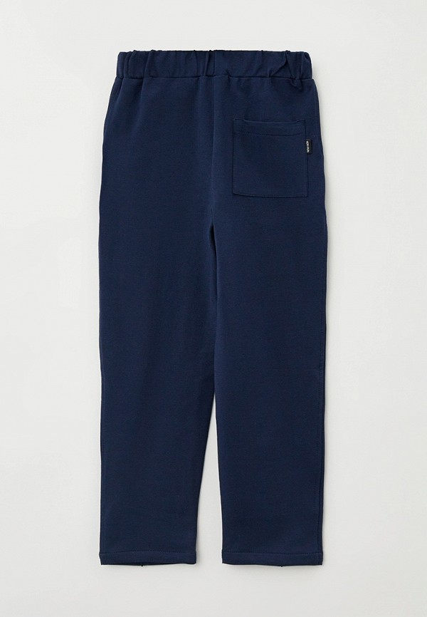 фото Брюки спортивные veryperi