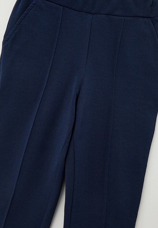 фото Брюки спортивные veryperi