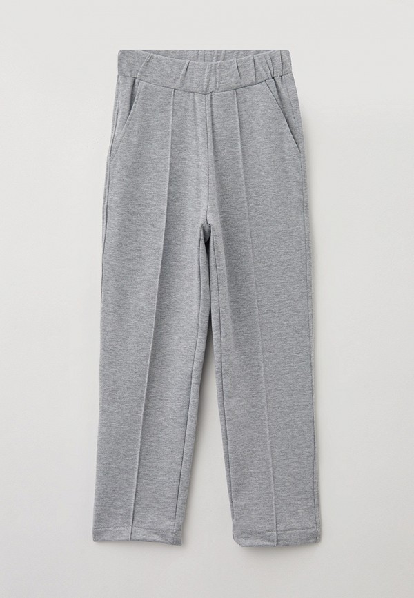 фото Брюки спортивные veryperi