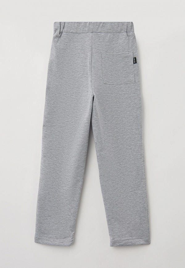 фото Брюки спортивные veryperi