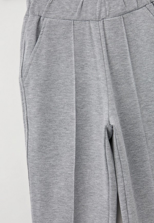 фото Брюки спортивные veryperi