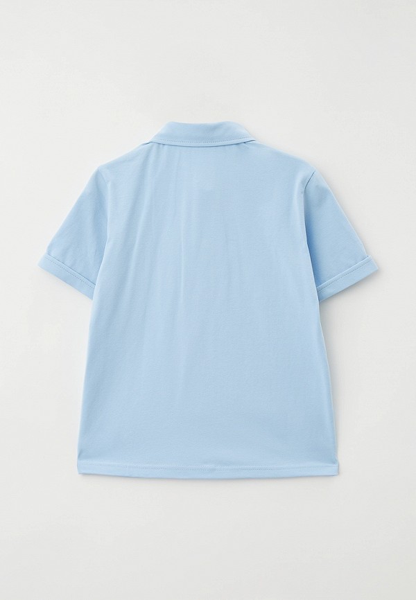 фото Рубашка veryperi