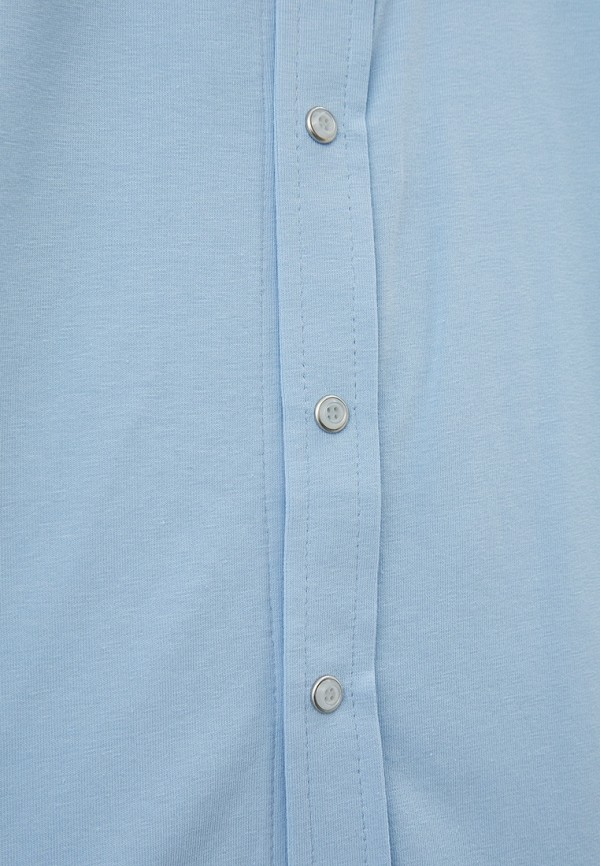 фото Рубашка veryperi