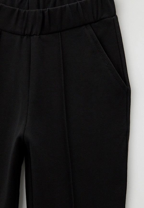 фото Брюки спортивные veryperi