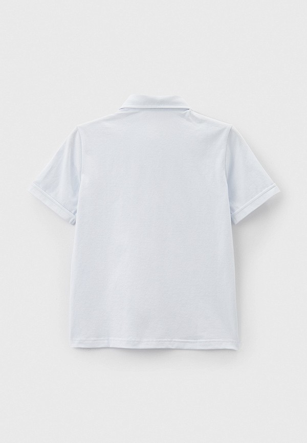 фото Рубашка veryperi