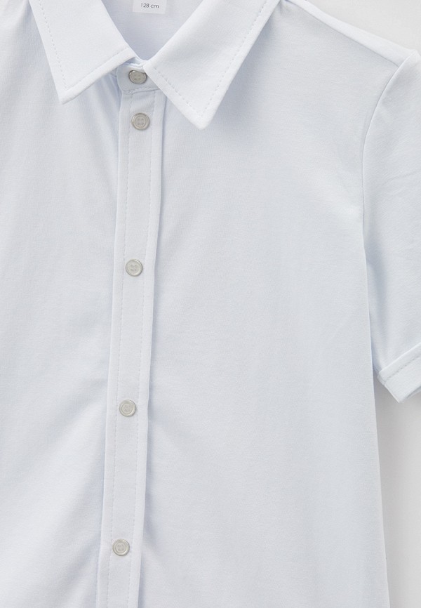 фото Рубашка veryperi